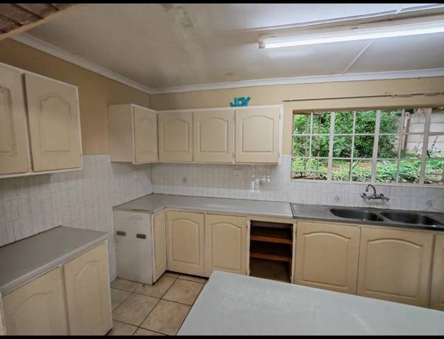 0 BEDROOM PROPERTY TO RENT IN MERRIVALE
